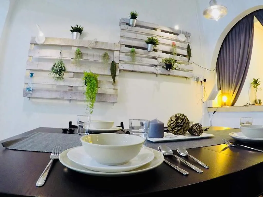 35Mandalay At Georgetown 5 Bedroom For 7-15 Pax 0*, Τζωρτζ Τάουν Μαλαισία