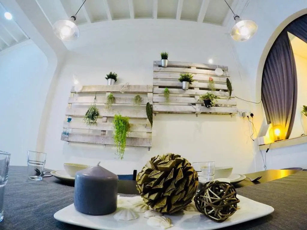 35Mandalay At Georgetown 5 Bedroom For 7-15 Pax Τζωρτζ Τάουν