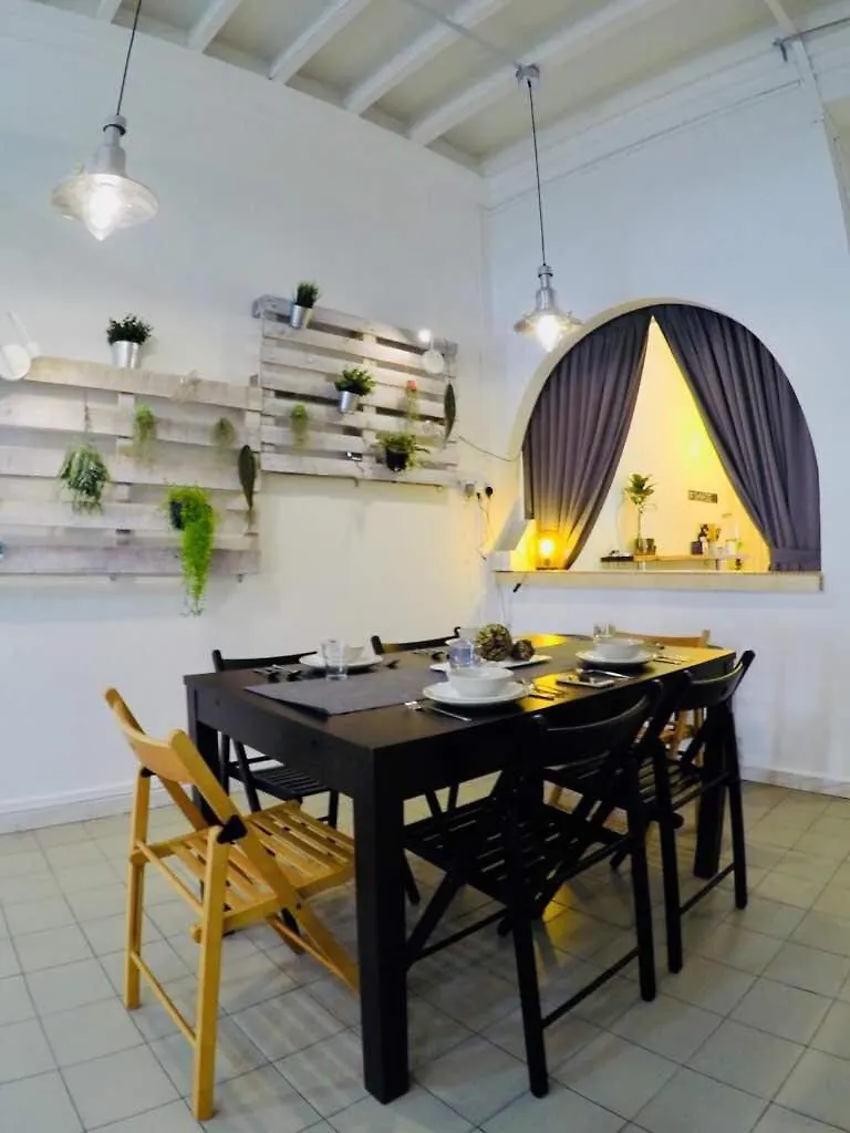 35Mandalay At Georgetown 5 Bedroom For 7-15 Pax Τζωρτζ Τάουν